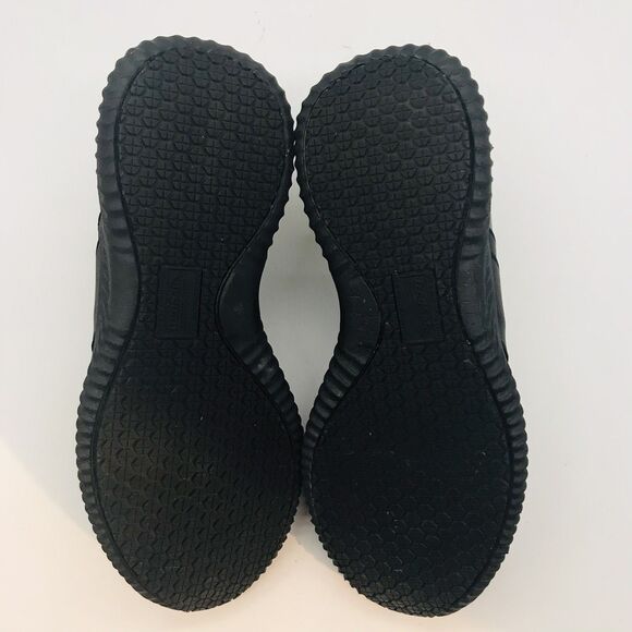 TredSafe Gwen Slip Oil Resistant Shoes Women's 6.5 Enduropro Antifatigue Loafer - Picture 8 of 10